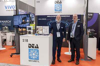 secsolutionforum